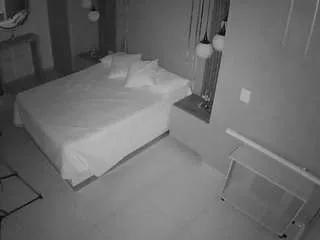 voyeurcam-casa-salsa-bedroom-10 from CamSoda is Freechat