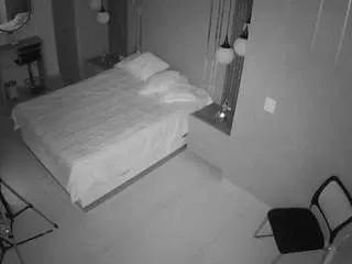 voyeurcam-casa-salsa-bedroom-10 from CamSoda is Freechat