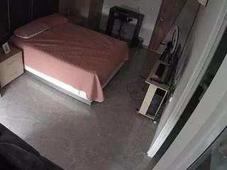 voyeurcam-casa-salsa-bedroom-11 from CamSoda is Freechat