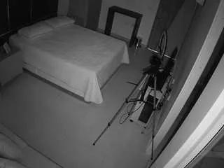 voyeurcam-casa-salsa-bedroom-11 from CamSoda is Freechat