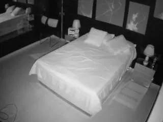 voyeurcam-casa-salsa-bedroom-13 from CamSoda is Freechat