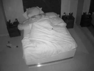 voyeurcam-casa-salsa-bedroom-3 from CamSoda is Freechat