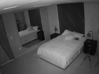 voyeurcam-casa-salsa-bedroom-4 from CamSoda is Freechat