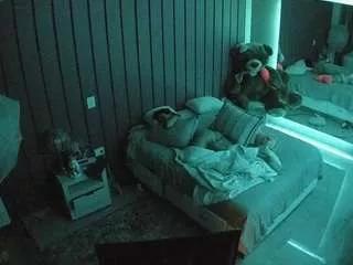 voyeurcam-casa-salsa-bedroom-5 from CamSoda is Freechat