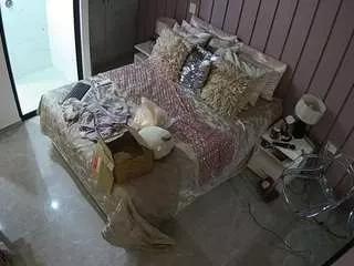 voyeurcam-casa-salsa-bedroom-7 from CamSoda is Freechat