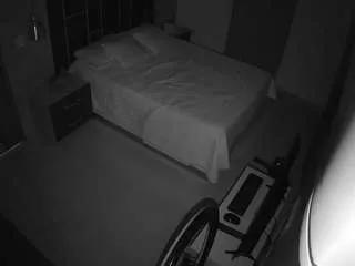 voyeurcam-casa-salsa-bedroom-8 from CamSoda is Freechat