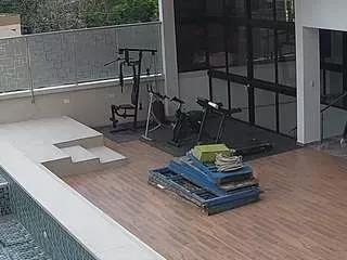 voyeurcam-casa-salsa-panoramic from CamSoda is Freechat