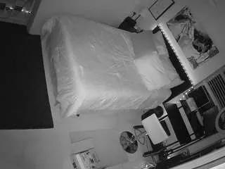 voyeurcam-hornyhostel-01 from CamSoda is Freechat