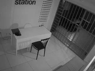 Photos of voyeurcam-jb-jail-1 from CamSoda is Freechat