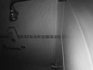 voyeurcam-jb-shower-10 from CamSoda is Freechat