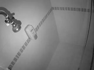 voyeurcam-jb-shower-12 from CamSoda is Freechat