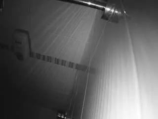 voyeurcam-jb-shower-2 from CamSoda is Freechat