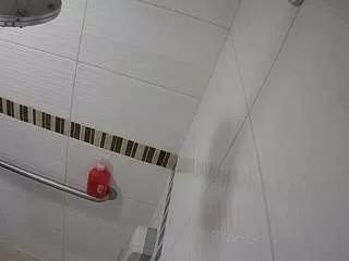 Photos of voyeurcam-jb-xfollow-shower from CamSoda is Freechat