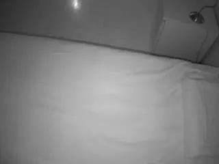 voyeurcam-julmodels-greybed-2 from CamSoda is Freechat