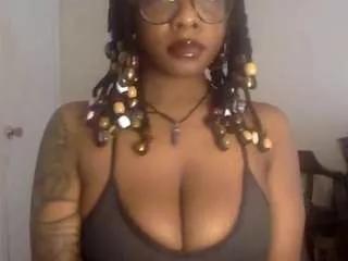 Warmhoney888 webcams show profile image 