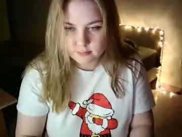 1black_rose1 from Chaturbate is Freechat