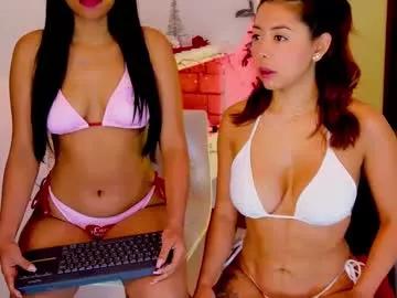 Photos of 3kam_amazonian from Chaturbate is Freechat