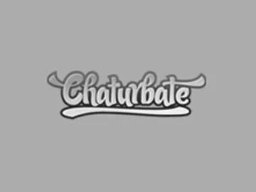 9thislandd from Chaturbate is Freechat