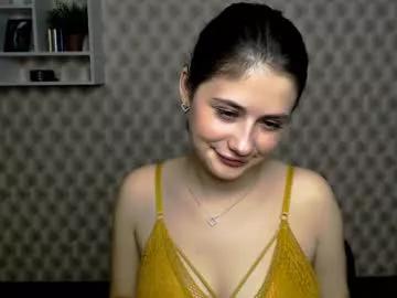 _alicecandy_ from Chaturbate is Freechat