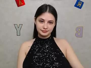 _alicecandy_ from Chaturbate is Freechat