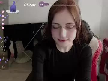 _alisa_in_wonderland from Chaturbate is Freechat