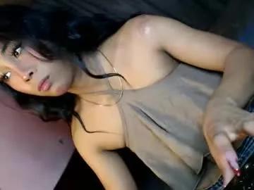 _asiancutie from Chaturbate is Freechat