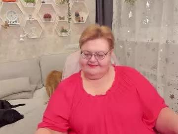 _big_beautiful_love_ from Chaturbate is Freechat