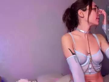 _cream_soda_ from Chaturbate is Freechat