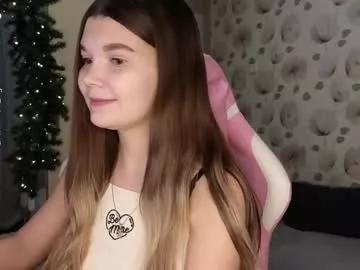 _cute_ice from Chaturbate is Freechat