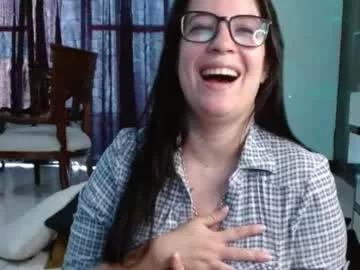 _diana_cute from Chaturbate is Freechat