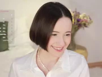 Photos of _female_essence_ from Chaturbate is Freechat