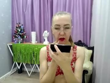 _greybunny_ from Chaturbate is Freechat