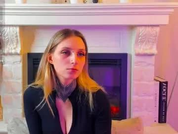 _jessicastar_ from Chaturbate is Freechat