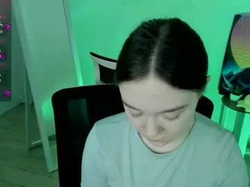 _margoqueen_ from Chaturbate is Freechat