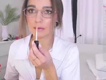 _maridragon_ from Chaturbate is Freechat