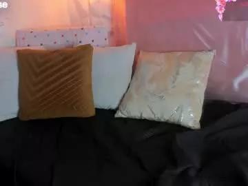 _melody_24 from Chaturbate is Freechat