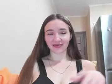 _naughty_molly from Chaturbate is Freechat