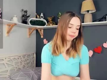 _night_moon_ from Chaturbate is Freechat