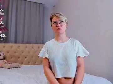 _peachbeach from Chaturbate is Freechat