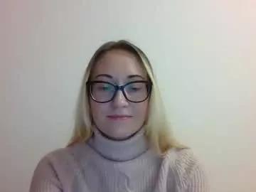 _sandyqueen_ from Chaturbate is Freechat