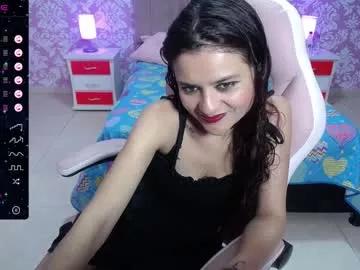 _sarita_doll from Chaturbate is Freechat