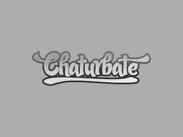 _valediaz__ from Chaturbate is Freechat