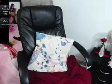 _vicky_sweet from Chaturbate is Freechat