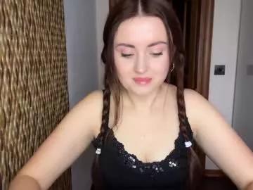 Photos of a_dream_girl007 from Chaturbate is Freechat