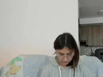 a_sexy_couple__ from Chaturbate is Freechat