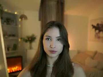 abella_danger_x from Chaturbate is Freechat