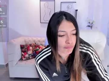 abella_ruiz from Chaturbate is Freechat