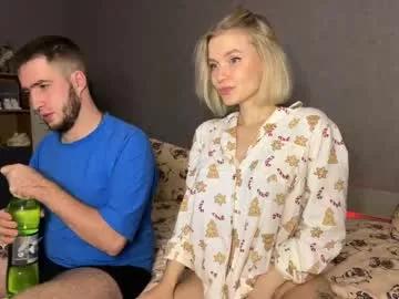 adele_nick2202 from Chaturbate is Freechat