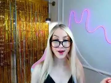 Photos of adelepink from Chaturbate is Freechat