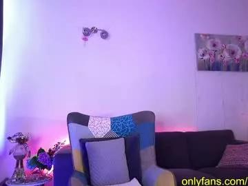 Photos of ady_w_o_w from Chaturbate is Freechat